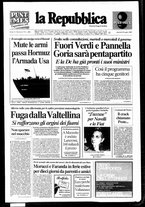 giornale/RAV0037040/1987/n. 173 del 23 luglio